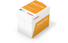 Kopieerpapier A4 | Multi FSC | wit 500 vel, 75 gr.
